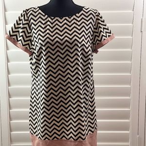 NWT Trinity Dress